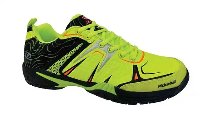 ACACIA Unisex Adult Pickleball Shoes