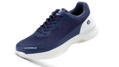 FitVille Wide Pickleball Shoes Review
