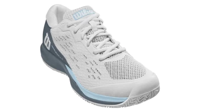Wilson Rush Pro Ace Pickleball Shoes Review