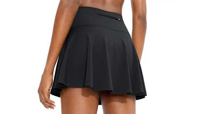 Skirt 1 5