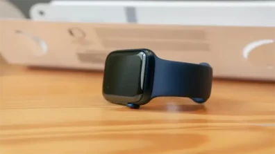 How To Find An Apple Watch If Dead