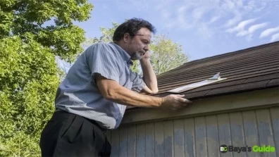 How To Get Homeowners Insurance To Pay For Roof Replacement