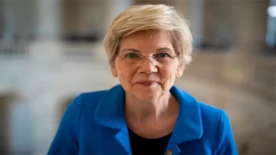Elizabeth Warren Net Worth 2024: Economics Politics &amp; Perception