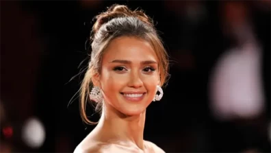 Jessica Alba Net Worth 2024: Discover The Fantastic Four Protagonist