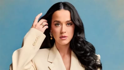 Katy Perry Net Worth 2024: The Rise Of Pop Mogul