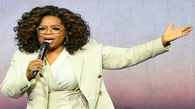 Oprah Winfrey Net Worth 2024: Exploring Her Rise from Poverty To Prosperity