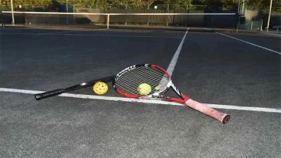 Is Pickleball Easier Than Tennis?
