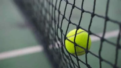 Pickleball Nets Vs. Tennis Nets