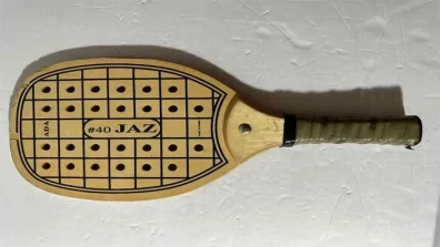 Are Wooden Pickleball Paddles Good?